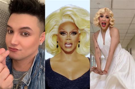 paolo ballesteros net worth|Paolo Ballesteros on Filipino Drag Culture, Drag Race Philippines.